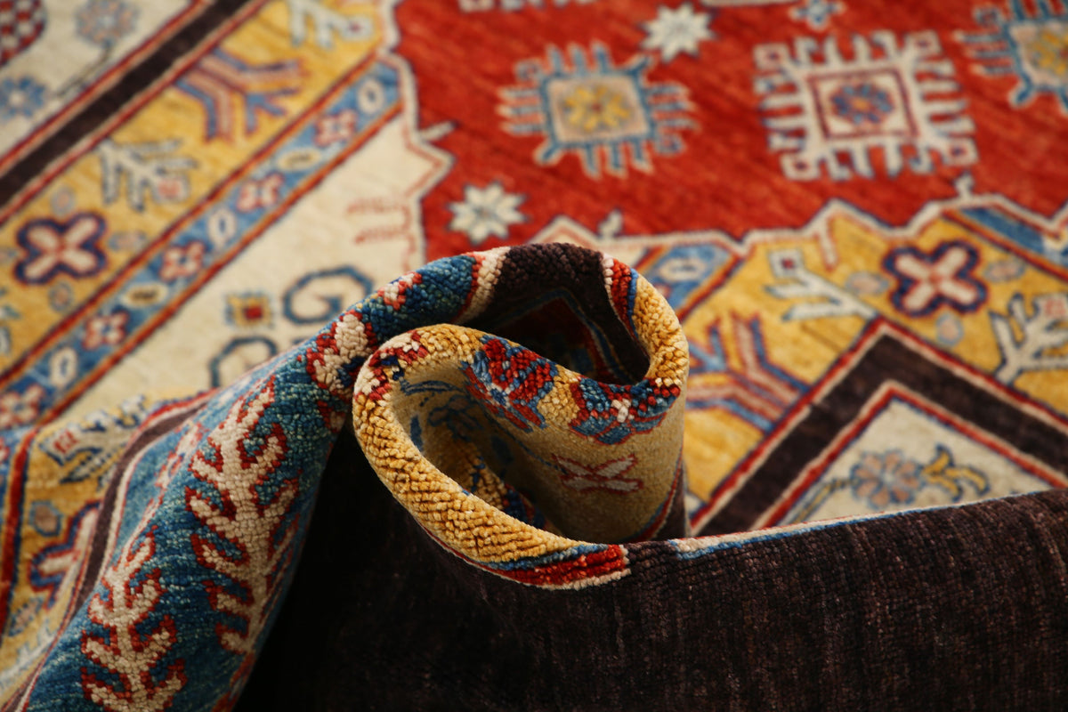 Ziegler - Chobi - Peshawar -hand-knotted-farhan-wool-rug-5018551-5.jpg