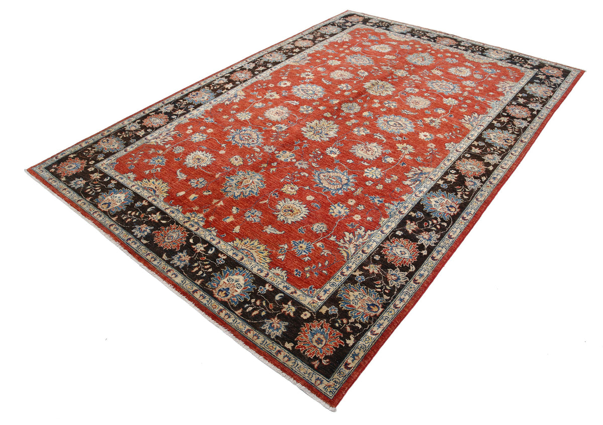 Ziegler - Chobi - Peshawar -hand-knotted-farhan-wool-rug-5018552-2.jpg