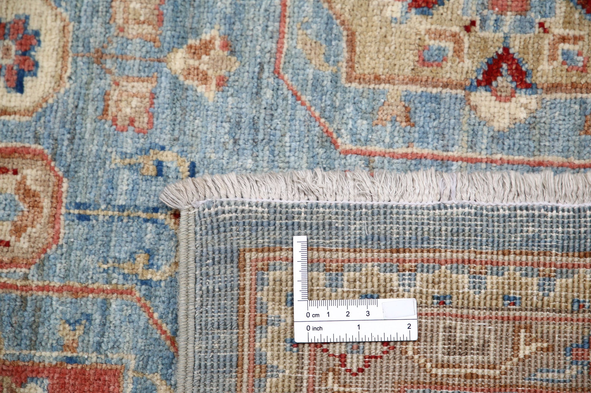 Ziegler - Chobi - Peshawar -hand-knotted-farhan-wool-rug-5018553-6.jpg