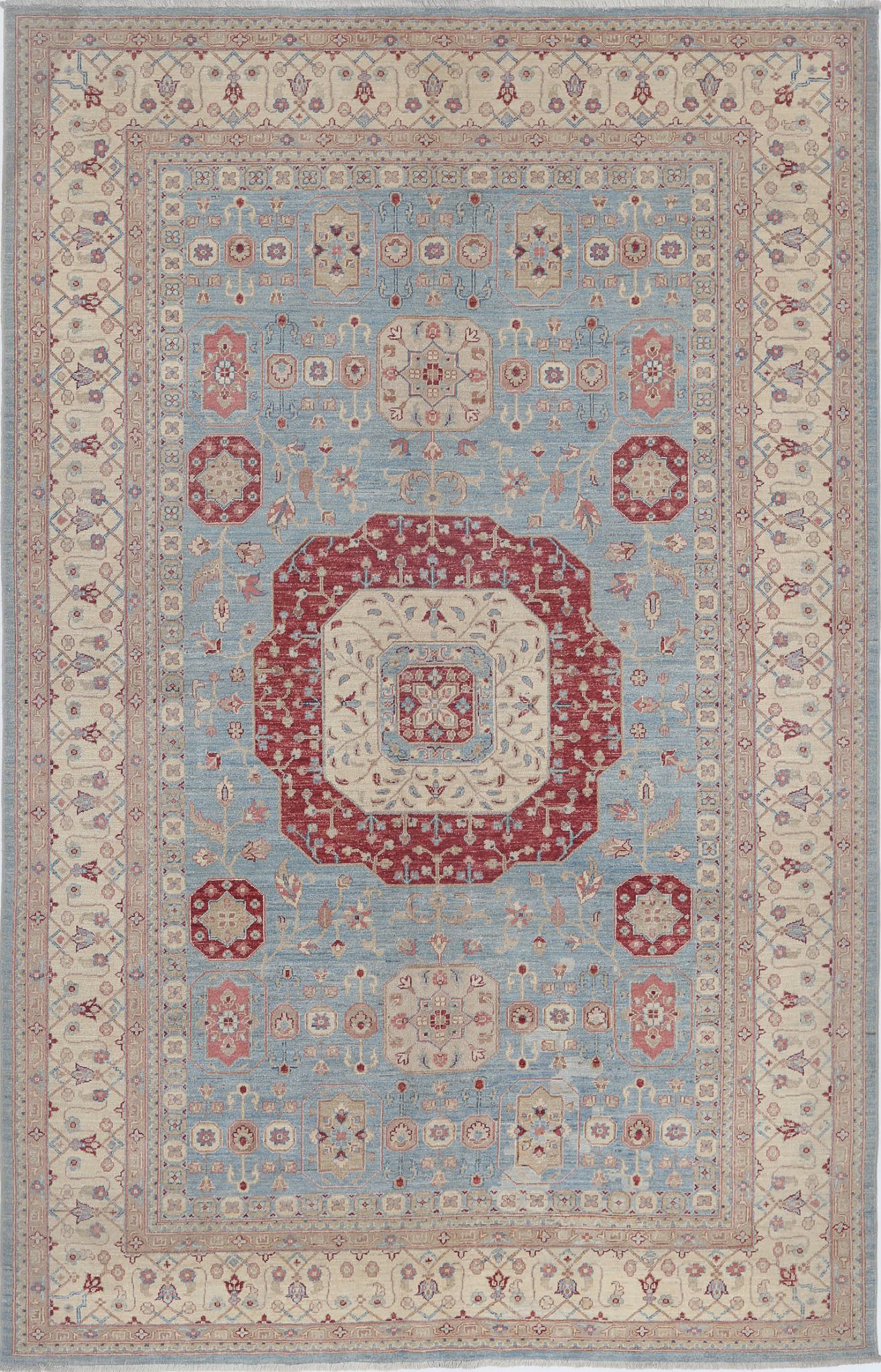 Ziegler - Chobi - Peshawar -hand-knotted-farhan-wool-rug-5018553.jpg