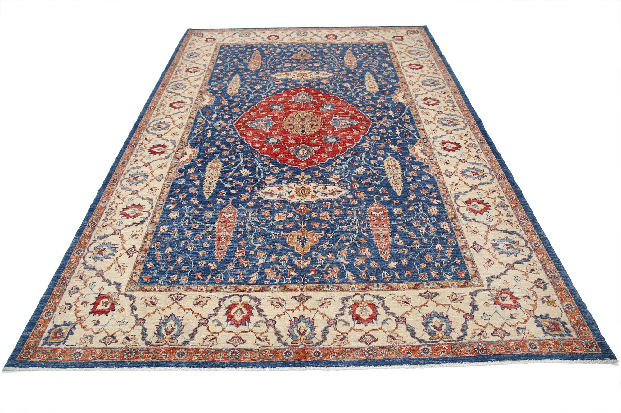 Ziegler - Chobi - Peshawar -hand-knotted-farhan-wool-rug-5018554-3.jpg