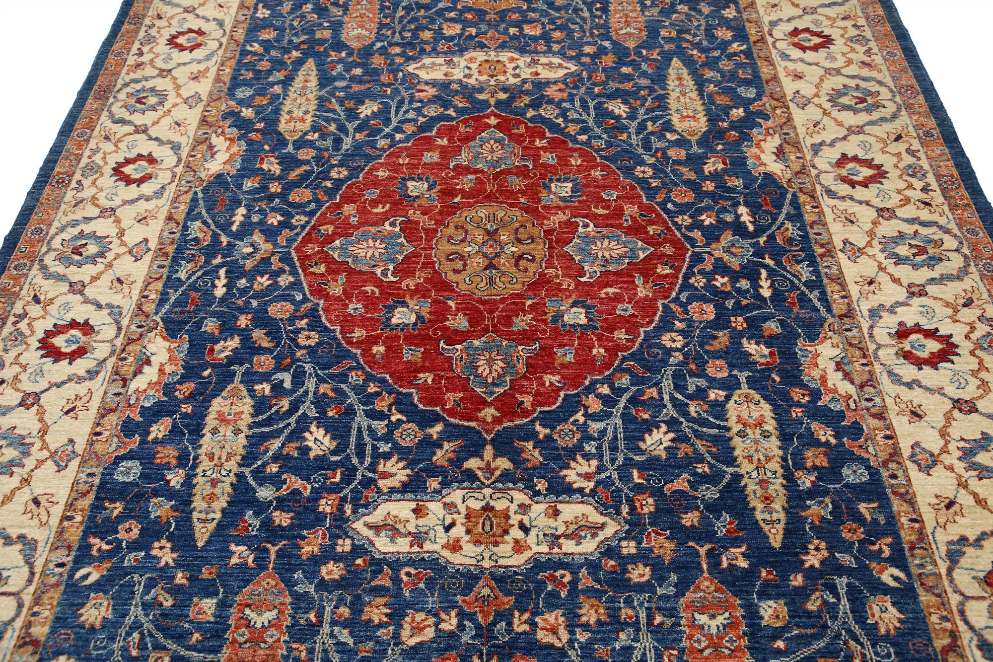 Ziegler - Chobi - Peshawar -hand-knotted-farhan-wool-rug-5018554-4.jpg