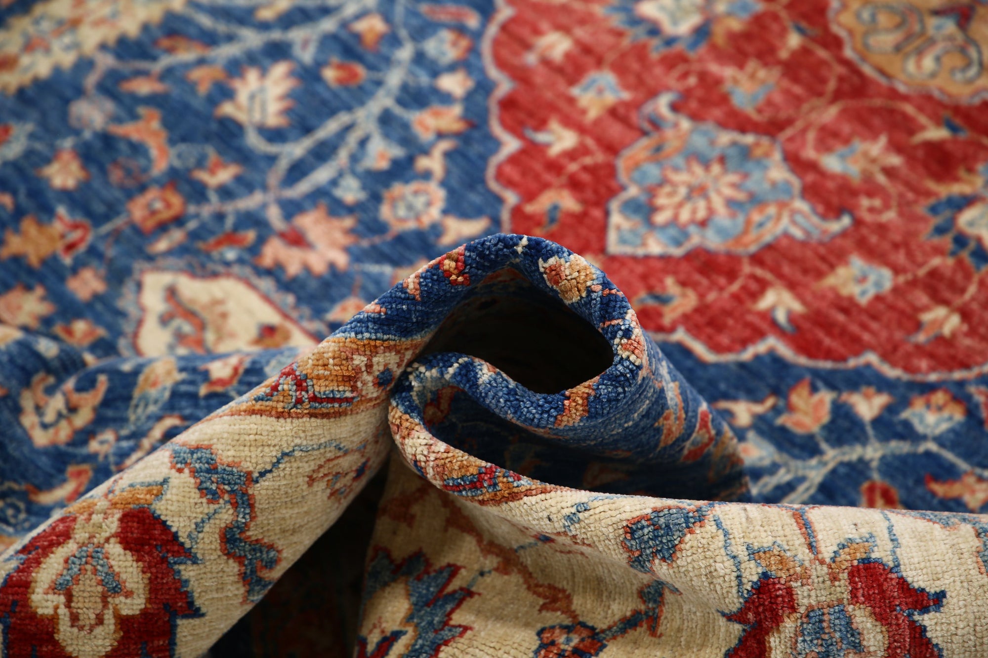 Ziegler - Chobi - Peshawar -hand-knotted-farhan-wool-rug-5018554-5.jpg