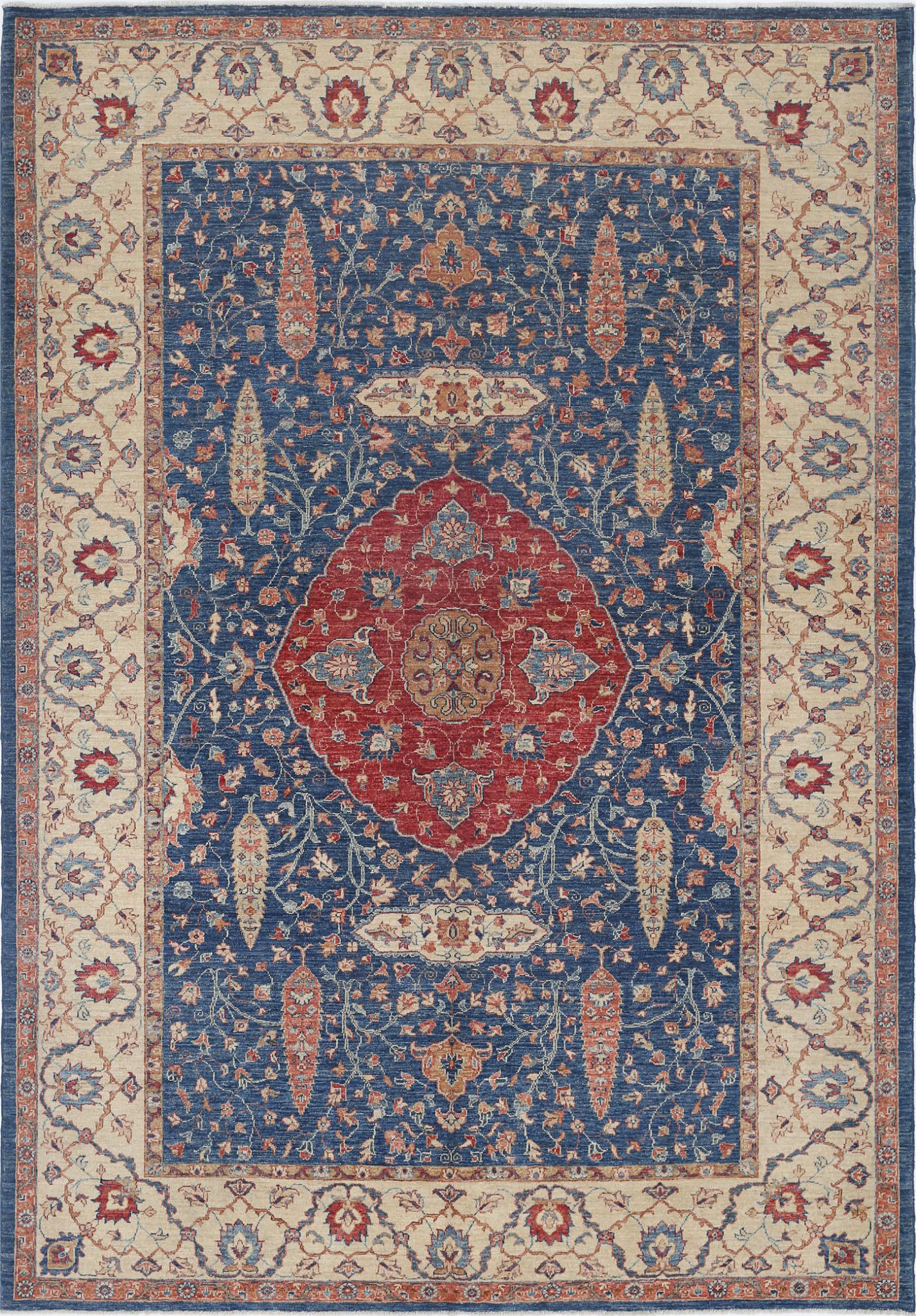 Ziegler - Chobi - Peshawar -hand-knotted-farhan-wool-rug-5018554.jpg