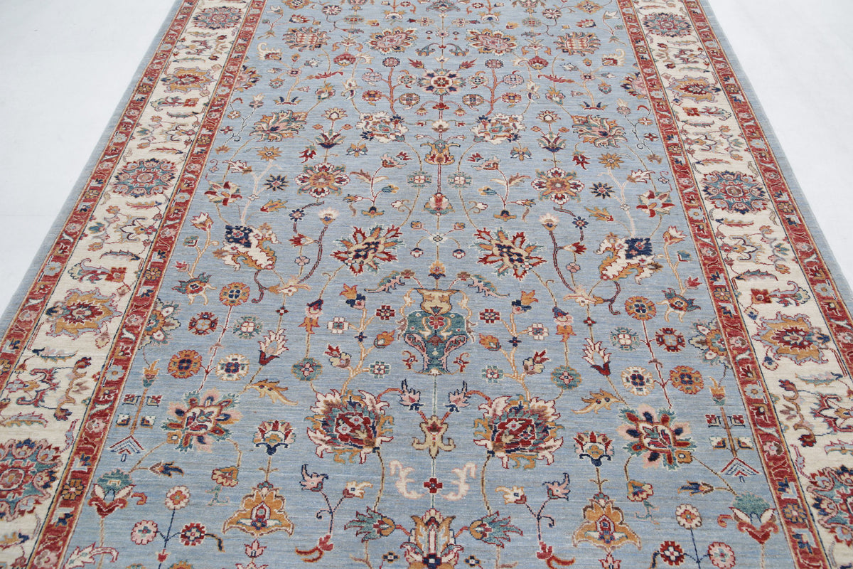 Ziegler - Chobi - Peshawar -hand-knotted-farhan-wool-rug-5018556-4.jpg