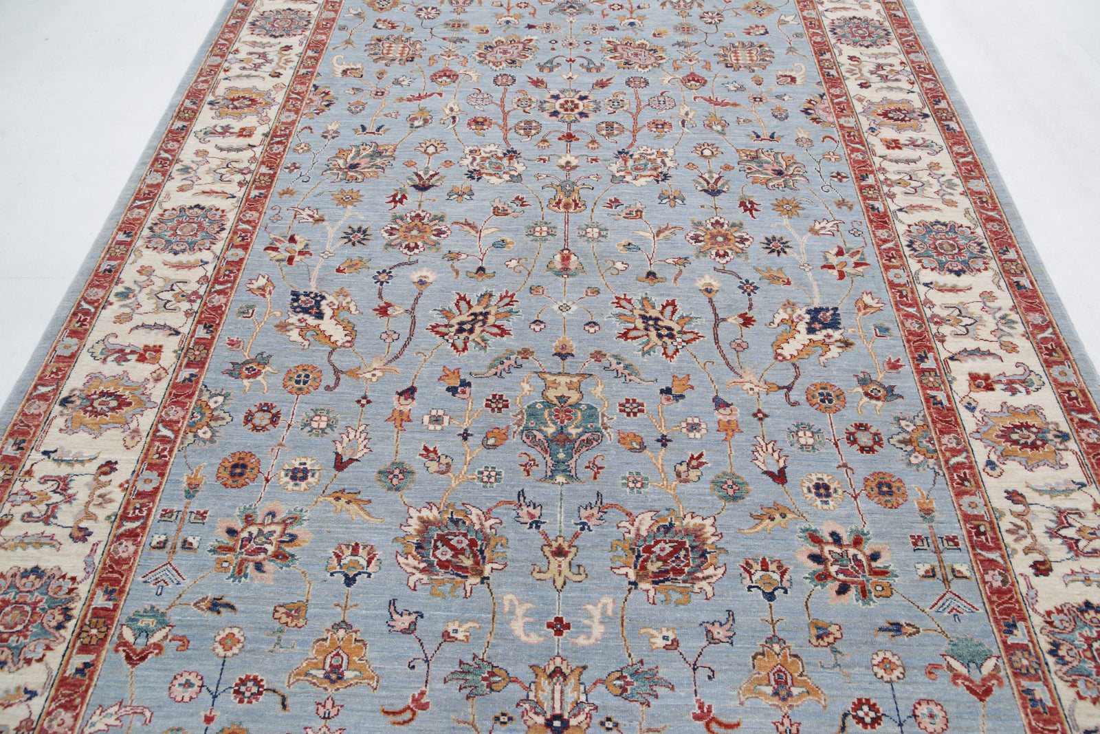Ziegler - Chobi - Peshawar -hand-knotted-farhan-wool-rug-5018556-4.jpg