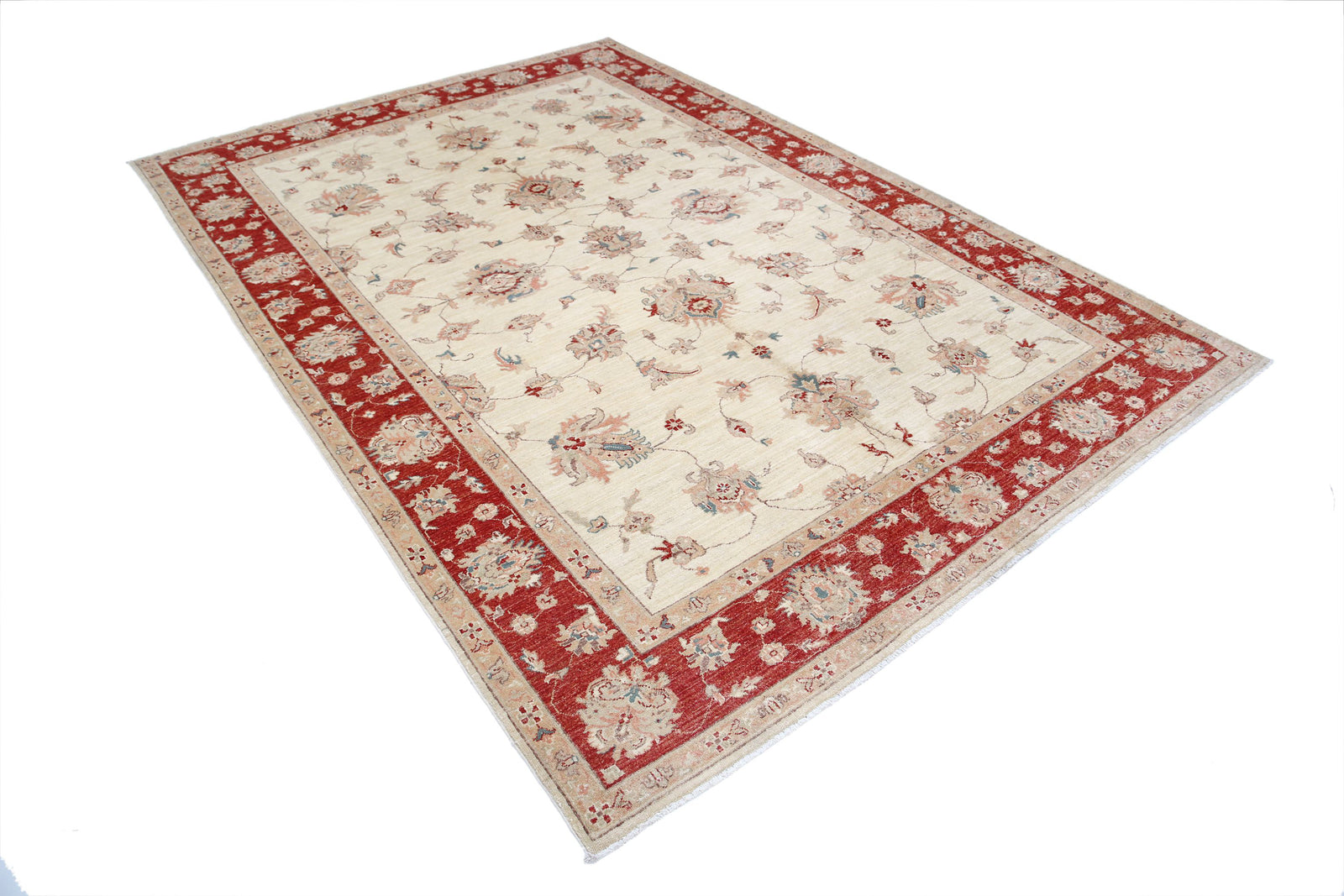 Ziegler - Chobi - Peshawar -hand-knotted-farhan-wool-rug-5018557-1.jpg