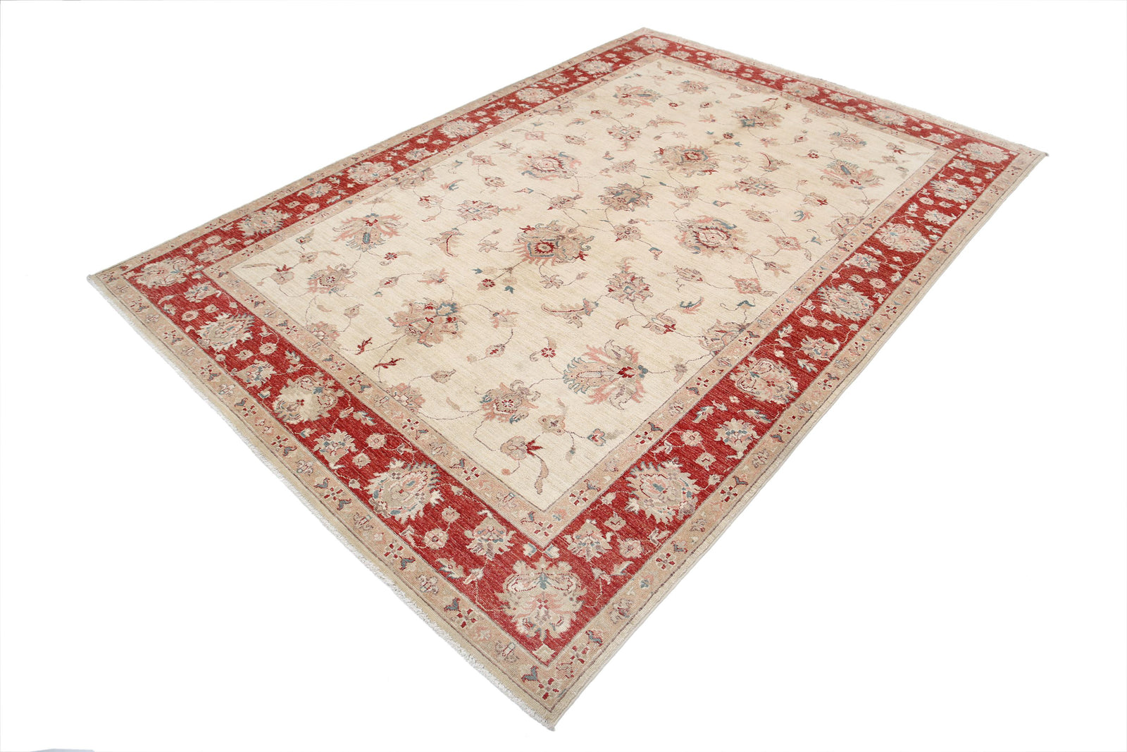 Ziegler - Chobi - Peshawar -hand-knotted-farhan-wool-rug-5018557-2.jpg