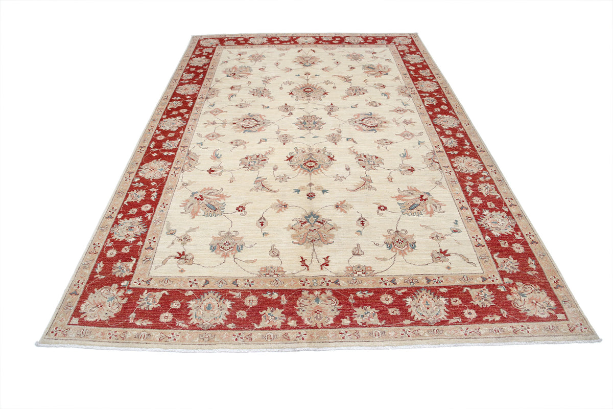 Ziegler - Chobi - Peshawar -hand-knotted-farhan-wool-rug-5018557-3.jpg