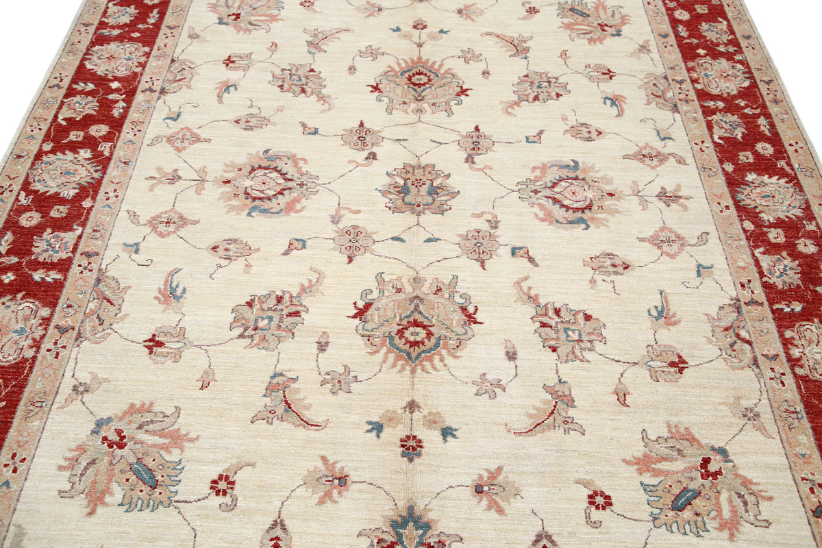 Ziegler - Chobi - Peshawar -hand-knotted-farhan-wool-rug-5018557-4.jpg