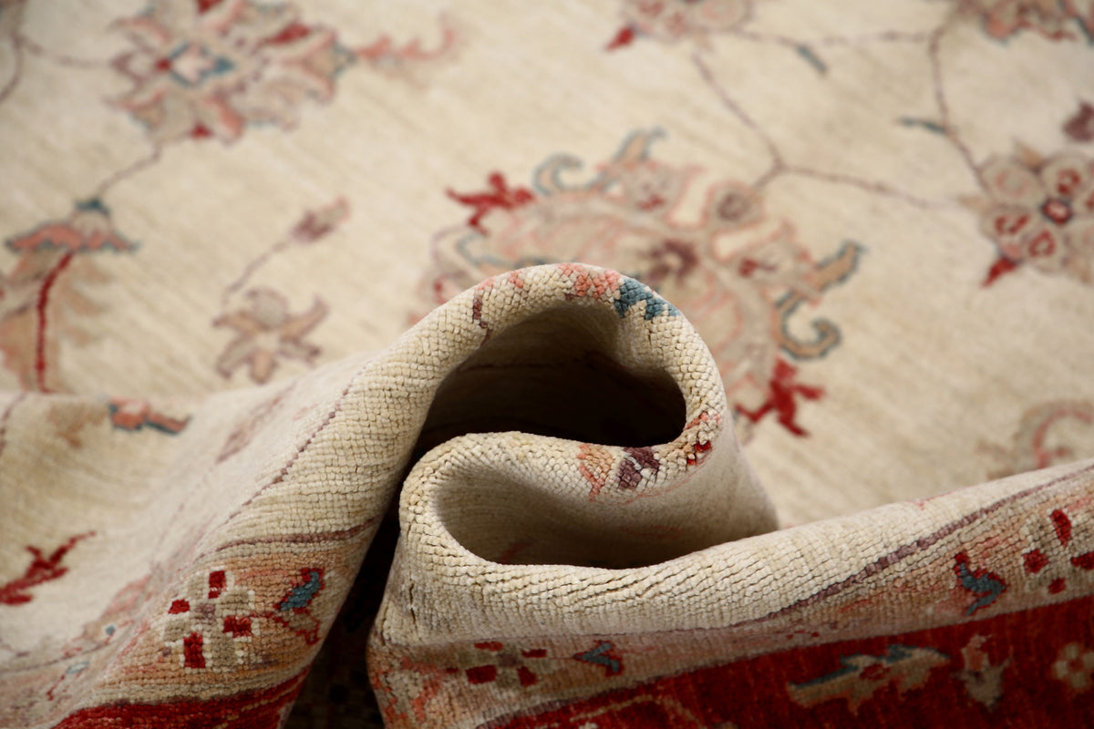 Ziegler - Chobi - Peshawar -hand-knotted-farhan-wool-rug-5018557-5.jpg