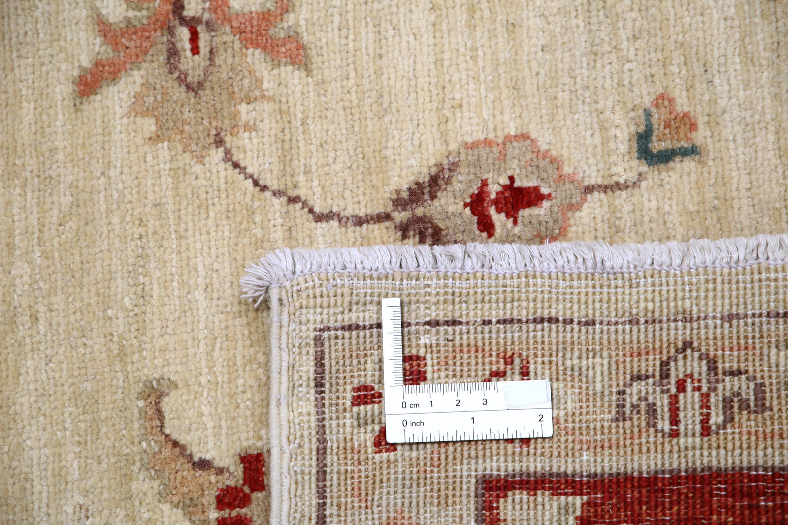 Ziegler - Chobi - Peshawar -hand-knotted-farhan-wool-rug-5018557-6.jpg