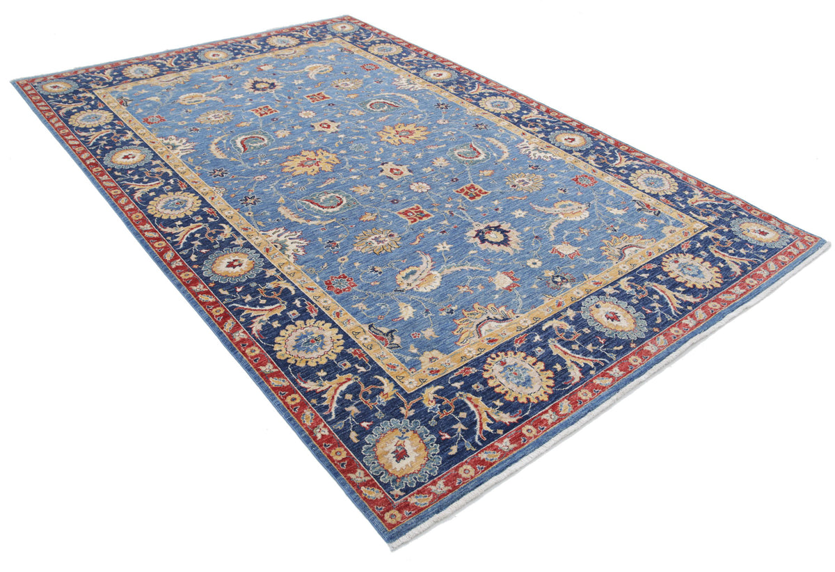 Ziegler - Chobi - Peshawar -hand-knotted-farhan-wool-rug-5018559-1.jpg