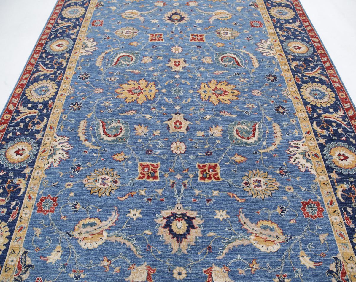 Ziegler - Chobi - Peshawar -hand-knotted-farhan-wool-rug-5018559-4.jpg