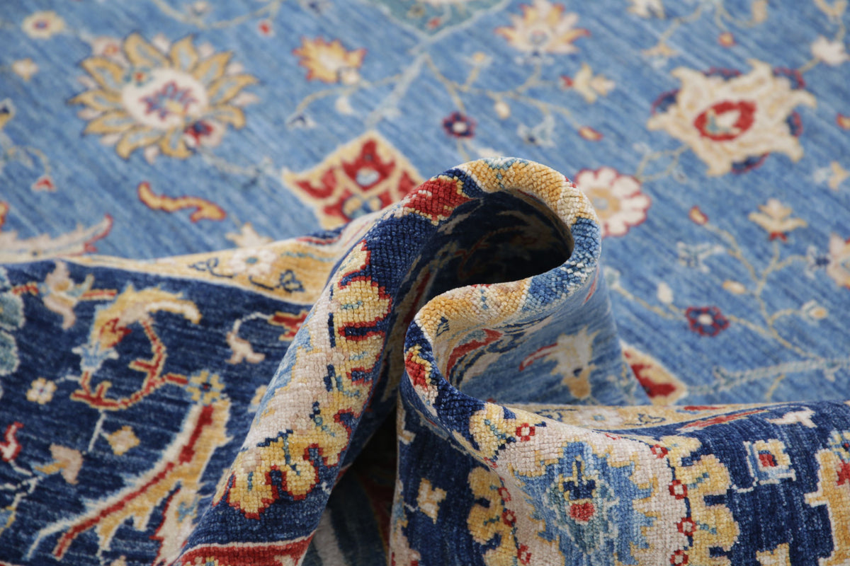 Ziegler - Chobi - Peshawar -hand-knotted-farhan-wool-rug-5018559-5.jpg