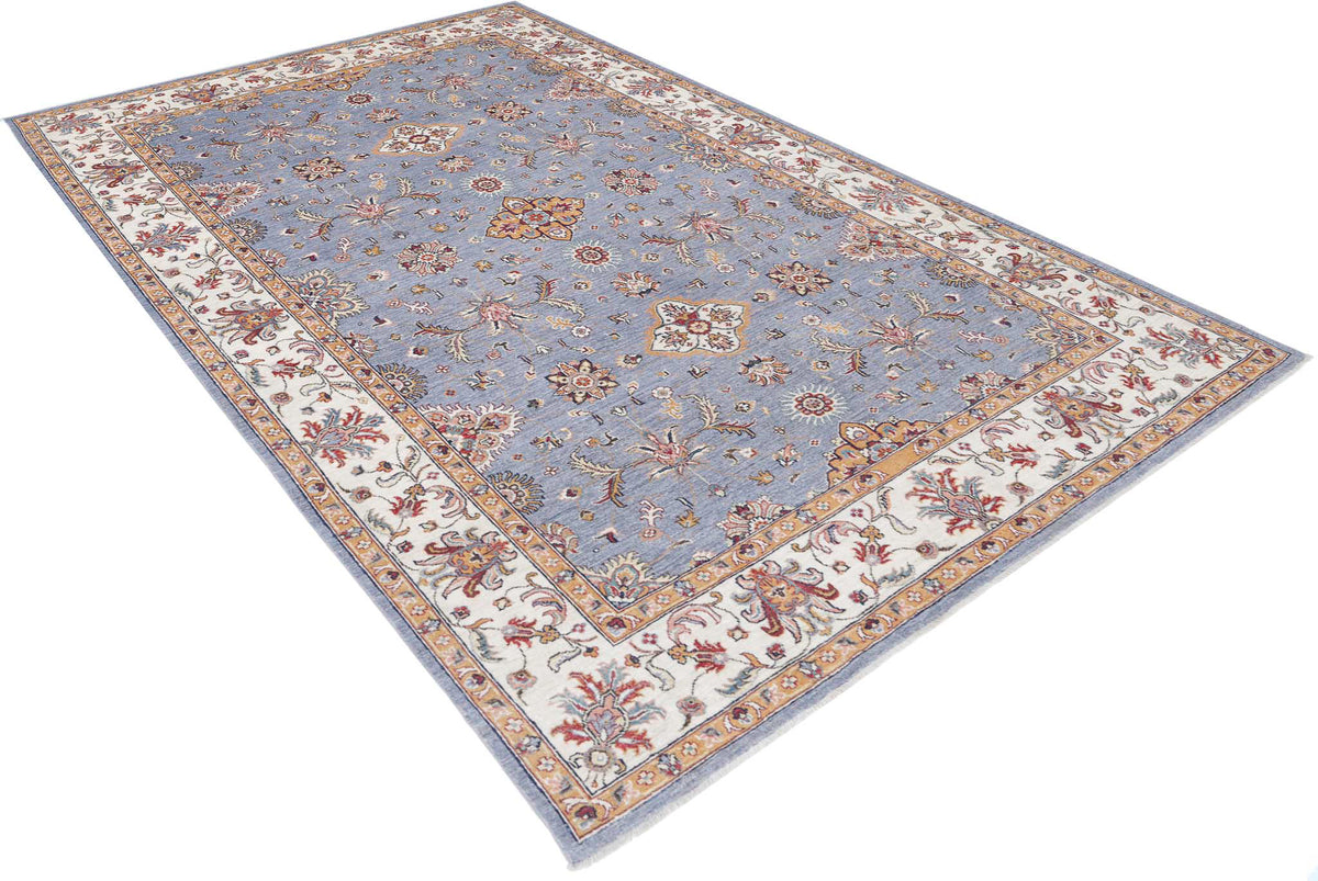 Ziegler - Chobi - Peshawar -hand-knotted-farhan-wool-rug-5018565-1.jpg