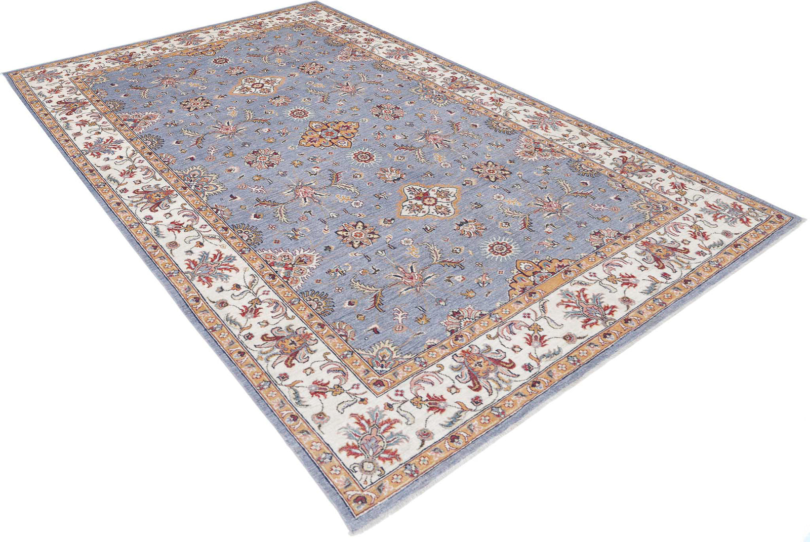 Ziegler - Chobi - Peshawar -hand-knotted-farhan-wool-rug-5018565-1.jpg