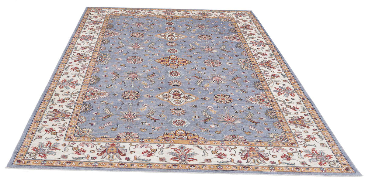 Ziegler - Chobi - Peshawar -hand-knotted-farhan-wool-rug-5018565-3.jpg