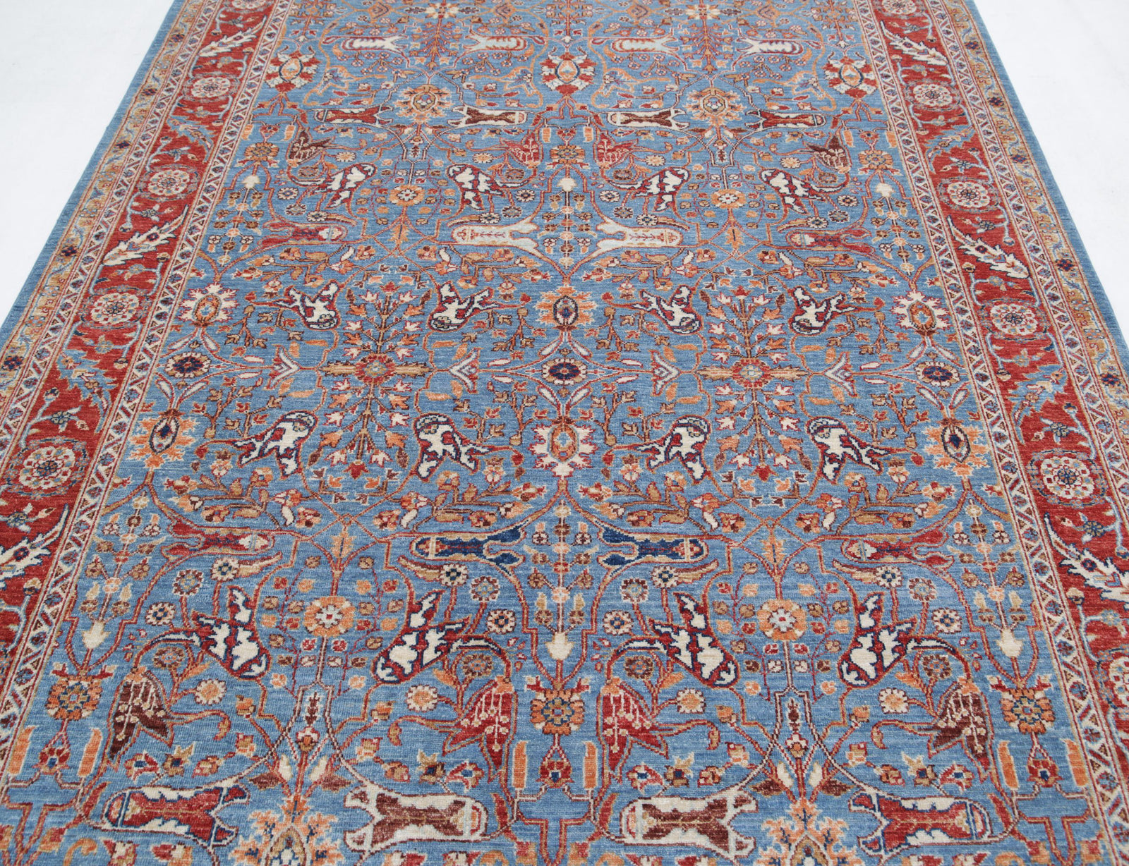 Ziegler - Chobi - Peshawar -hand-knotted-farhan-wool-rug-5018568-4.jpg