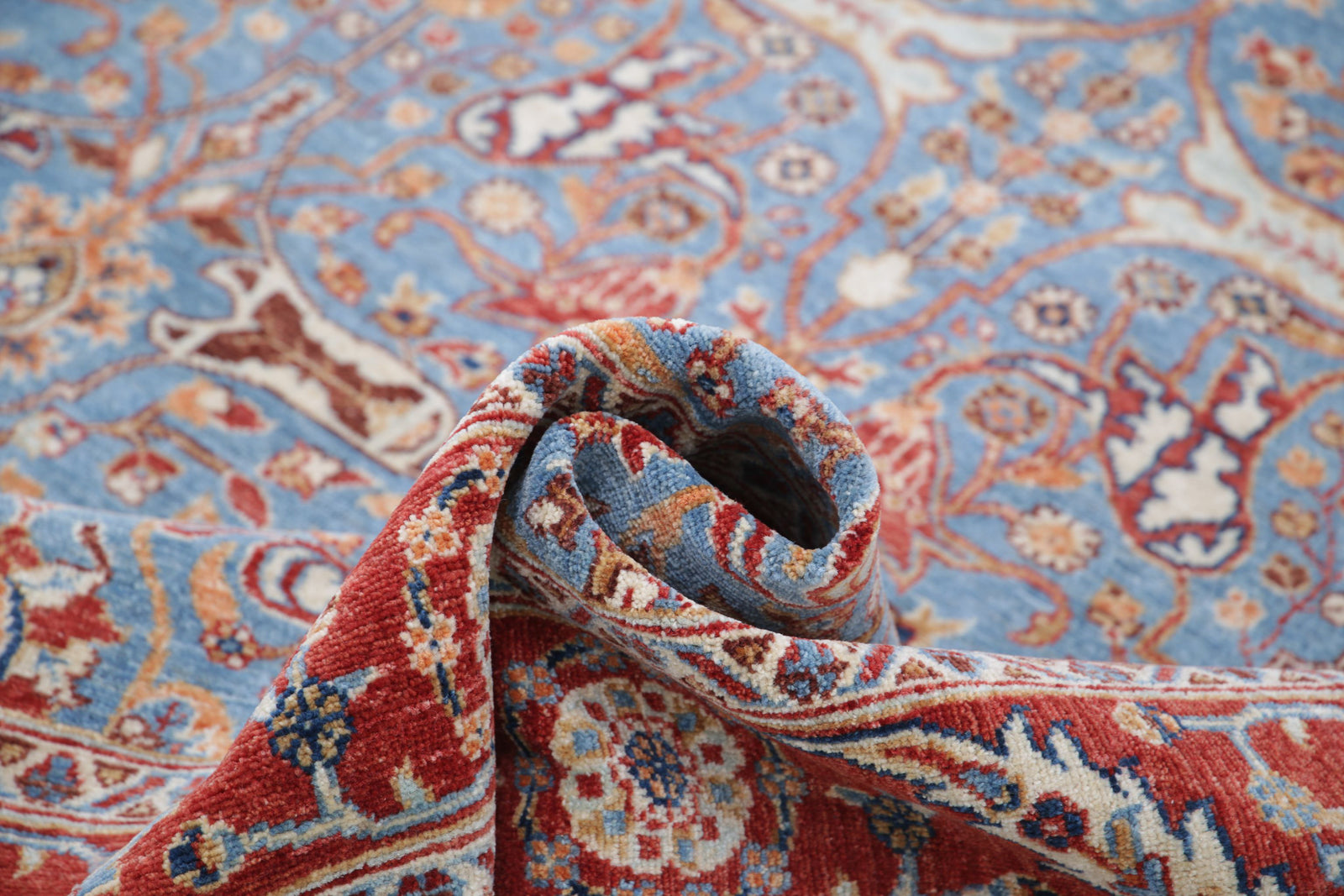 Ziegler - Chobi - Peshawar -hand-knotted-farhan-wool-rug-5018568-5.jpg