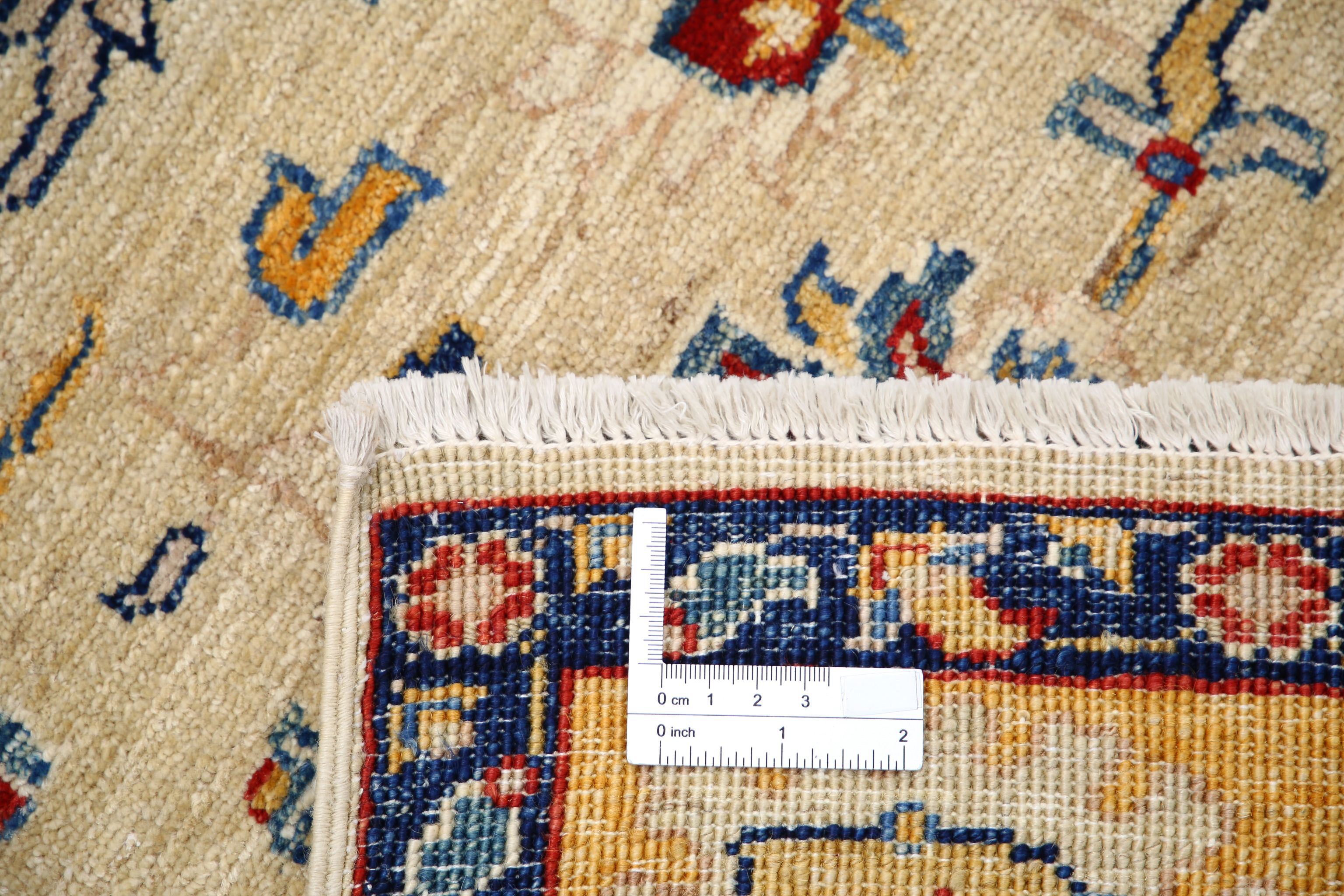 The Tigerseye Tapestry