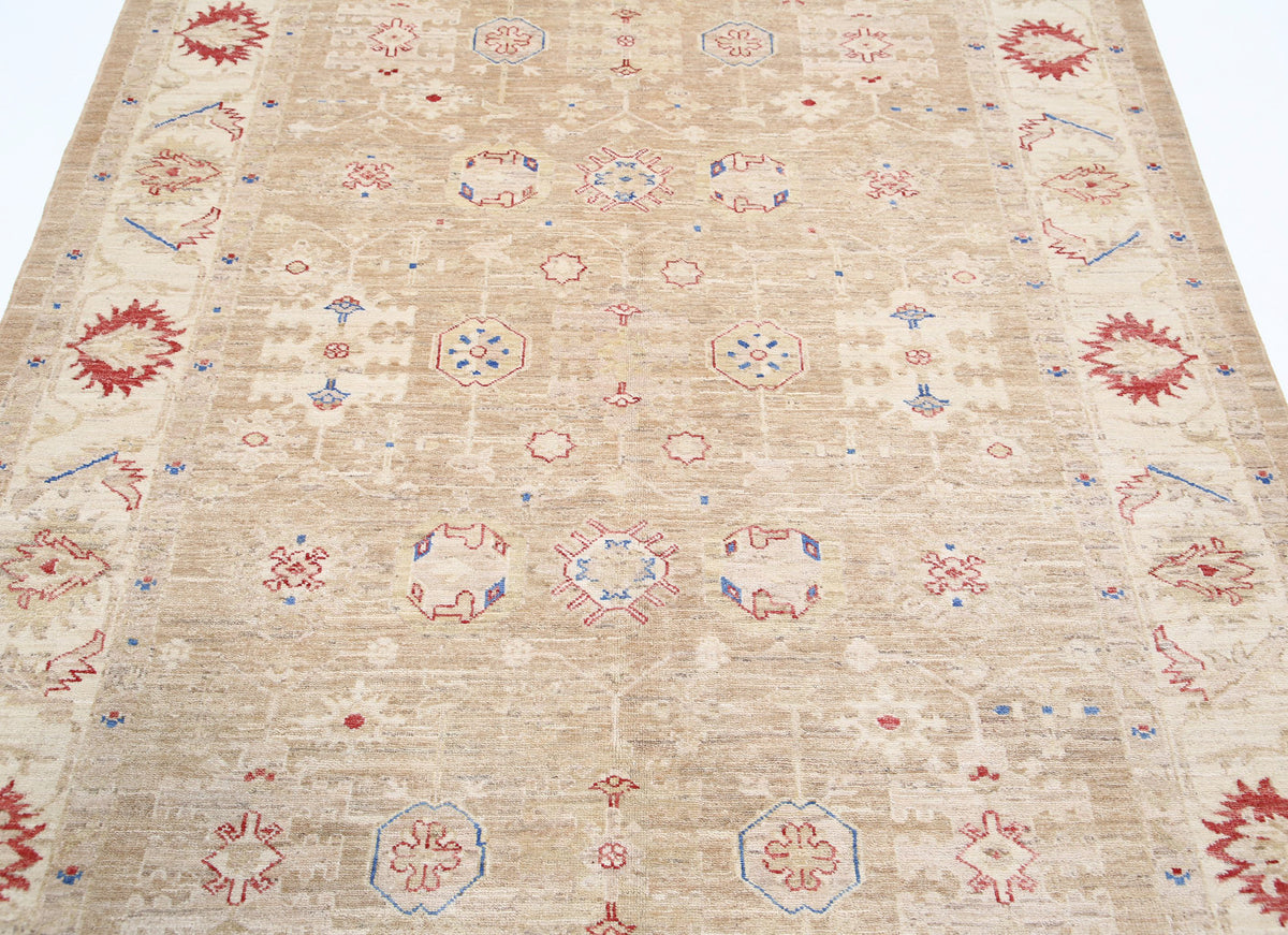 Ziegler - Chobi - Peshawar -hand-knotted-farhan-wool-rug-5018666-4.jpg
