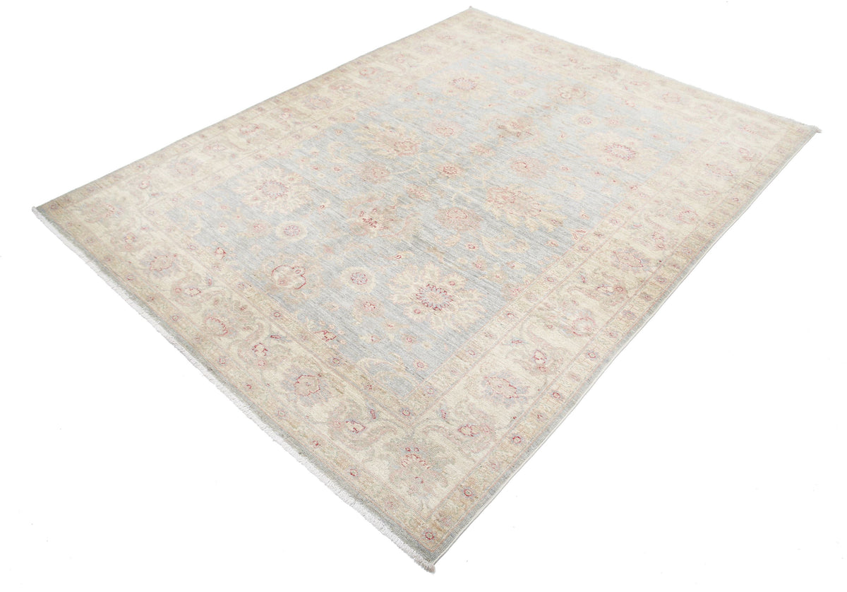 Ziegler - Chobi - Peshawar -hand-knotted-farhan-wool-rug-5018675-2.jpg