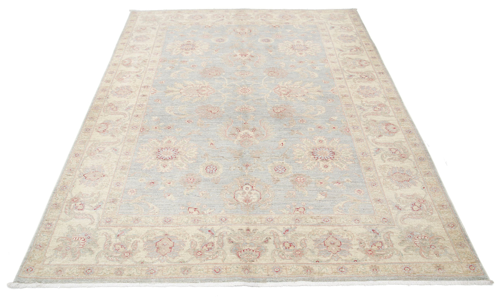 Ziegler - Chobi - Peshawar -hand-knotted-farhan-wool-rug-5018675-3.jpg