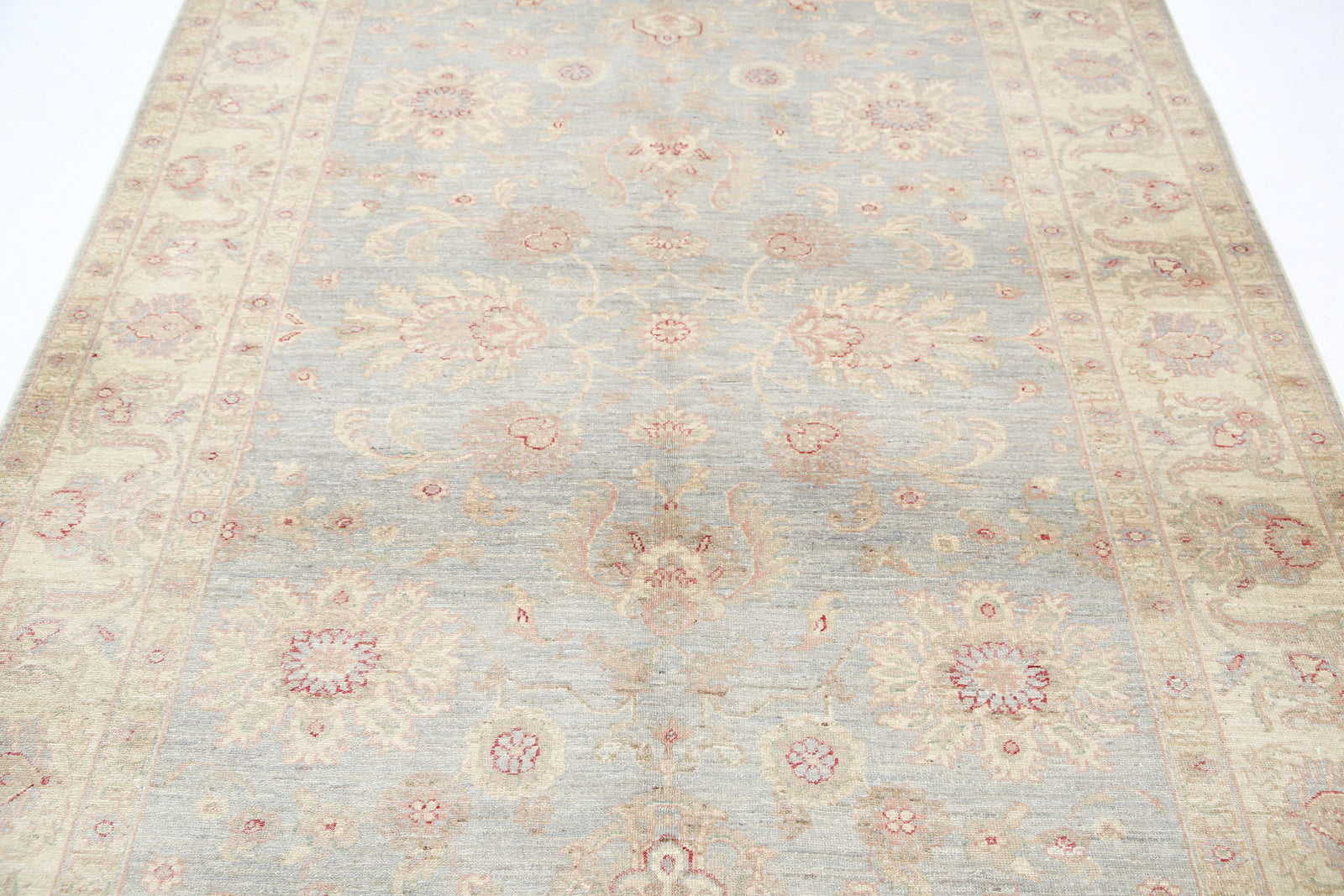 Ziegler - Chobi - Peshawar -hand-knotted-farhan-wool-rug-5018675-4.jpg