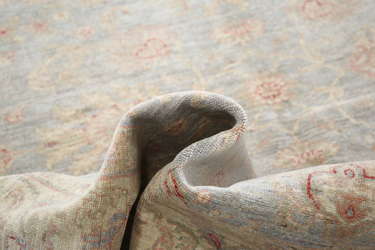 Ziegler - Chobi - Peshawar -hand-knotted-farhan-wool-rug-5018675-5.jpg