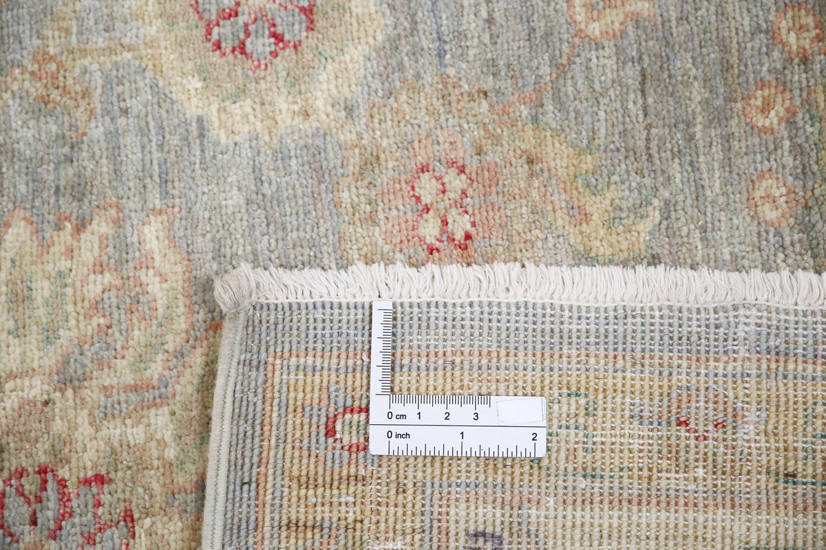 Ziegler - Chobi - Peshawar -hand-knotted-farhan-wool-rug-5018675-6.jpg