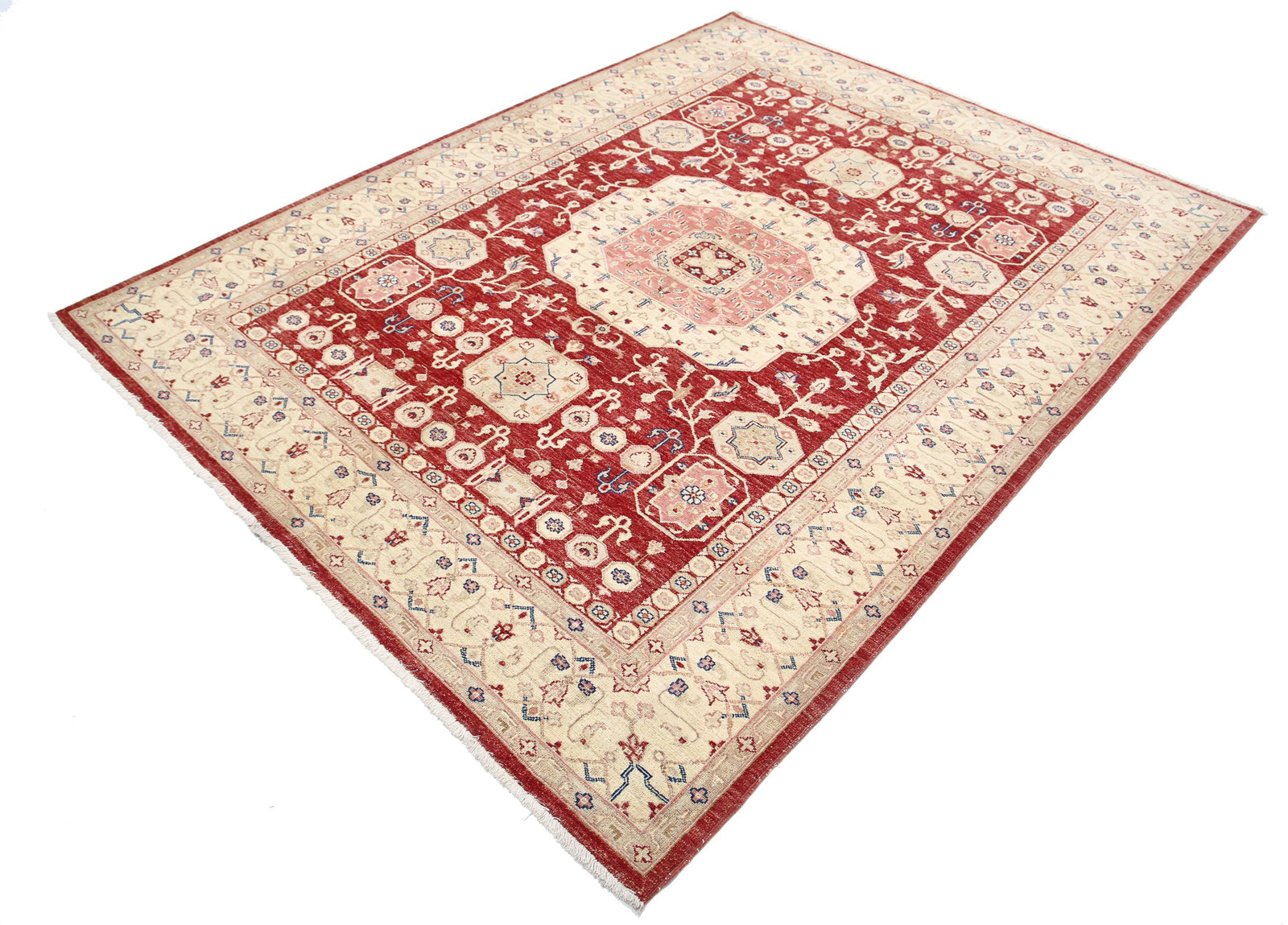 Ziegler - Chobi - Peshawar -hand-knotted-farhan-wool-rug-5018678-2.jpg