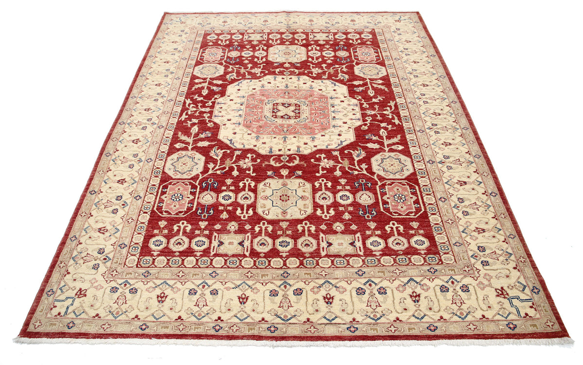 Ziegler - Chobi - Peshawar -hand-knotted-farhan-wool-rug-5018678-3.jpg