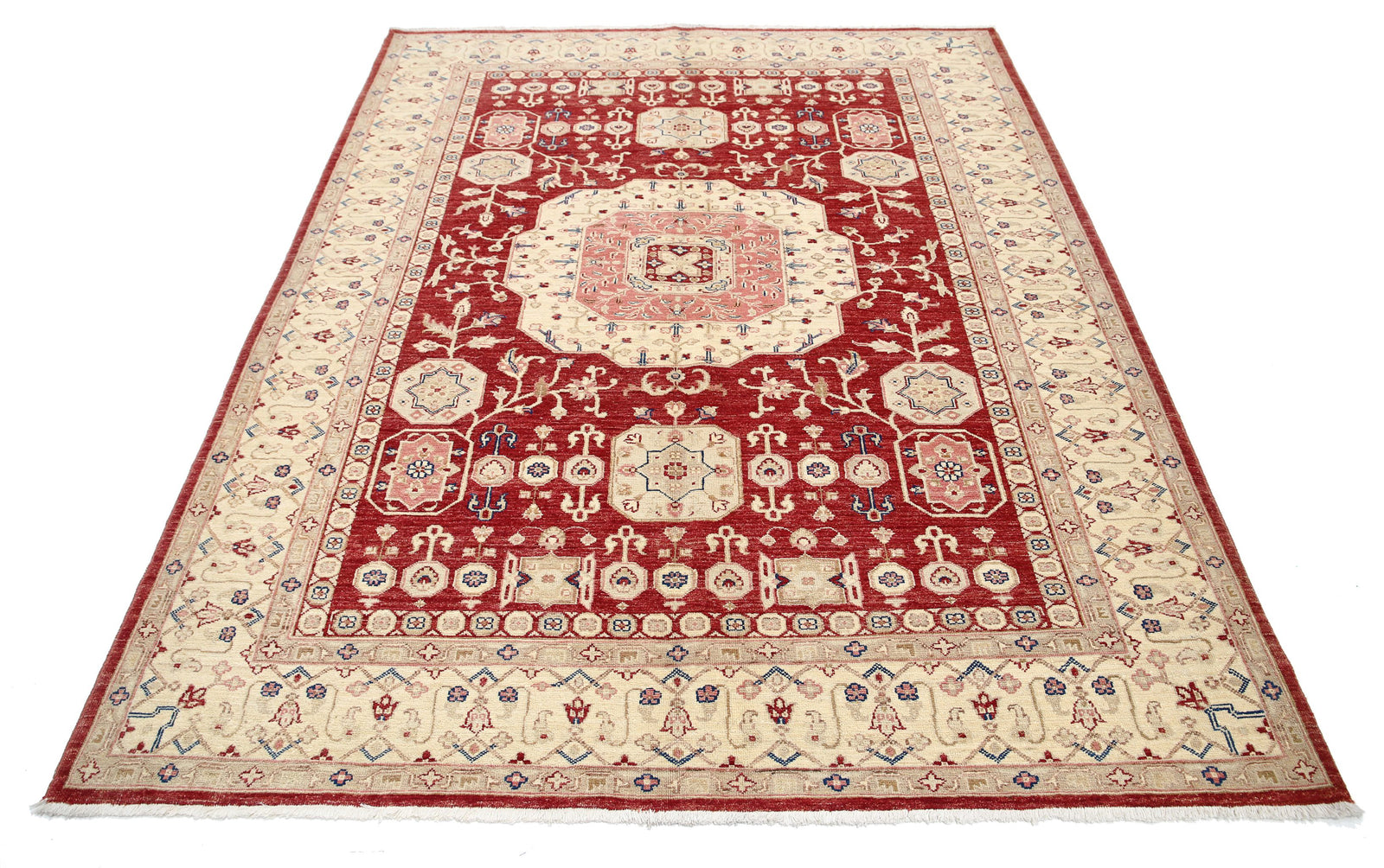Ziegler - Chobi - Peshawar -hand-knotted-farhan-wool-rug-5018678-3.jpg