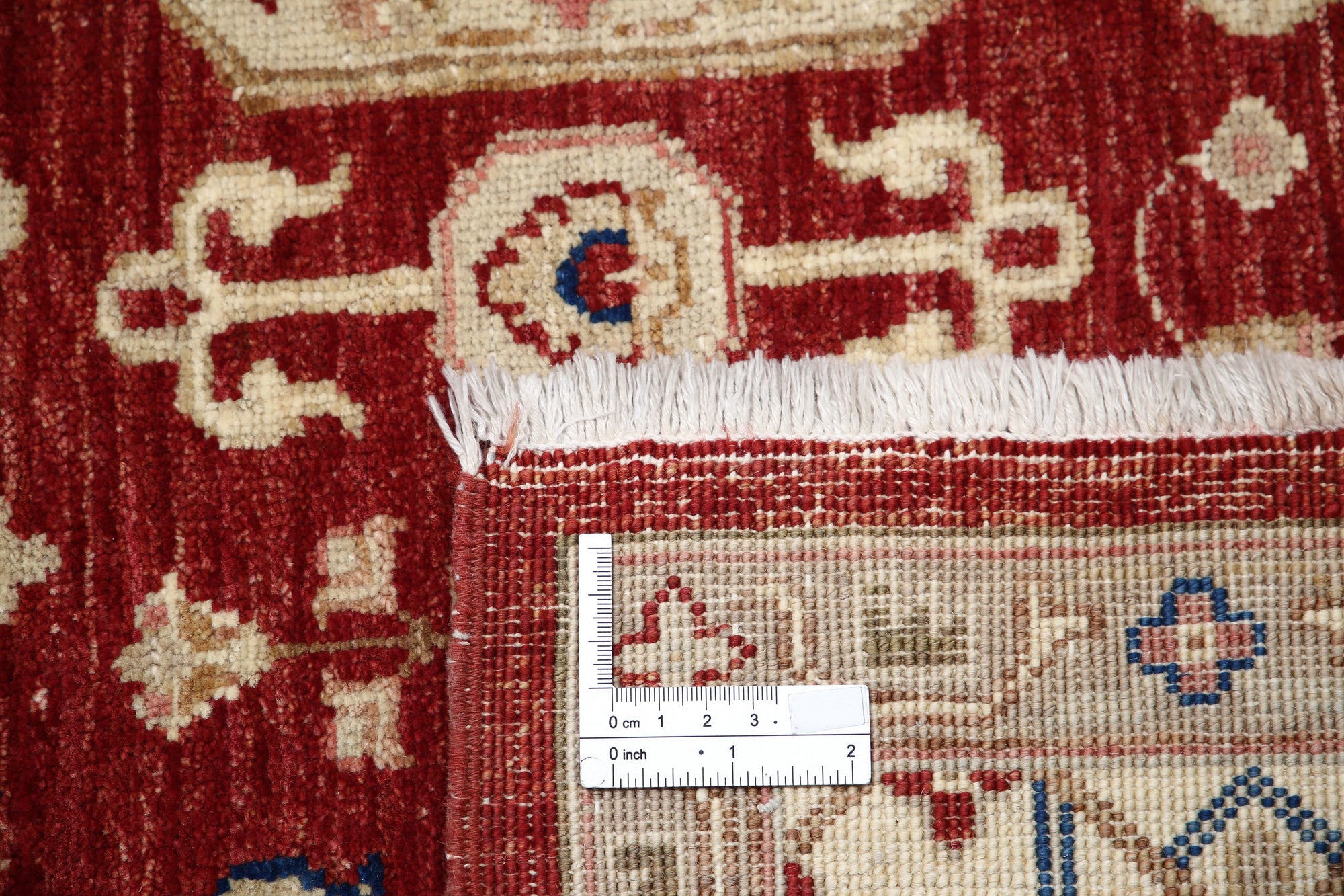 Ziegler - Chobi - Peshawar -hand-knotted-farhan-wool-rug-5018678-6.jpg