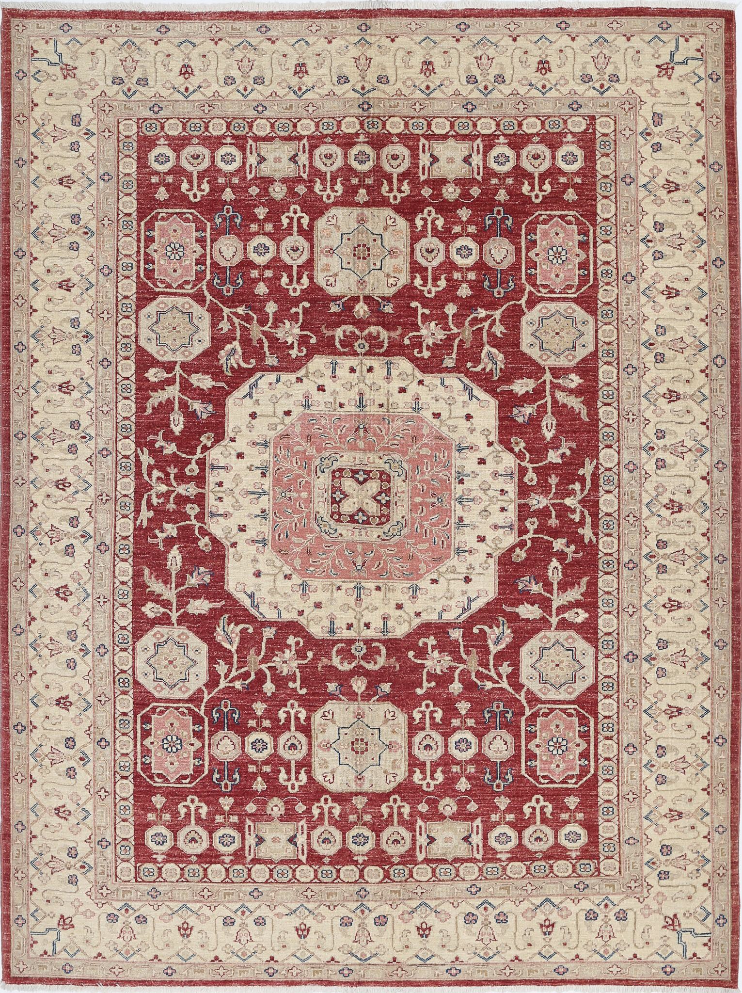 Ziegler - Chobi - Peshawar -hand-knotted-farhan-wool-rug-5018678.jpg