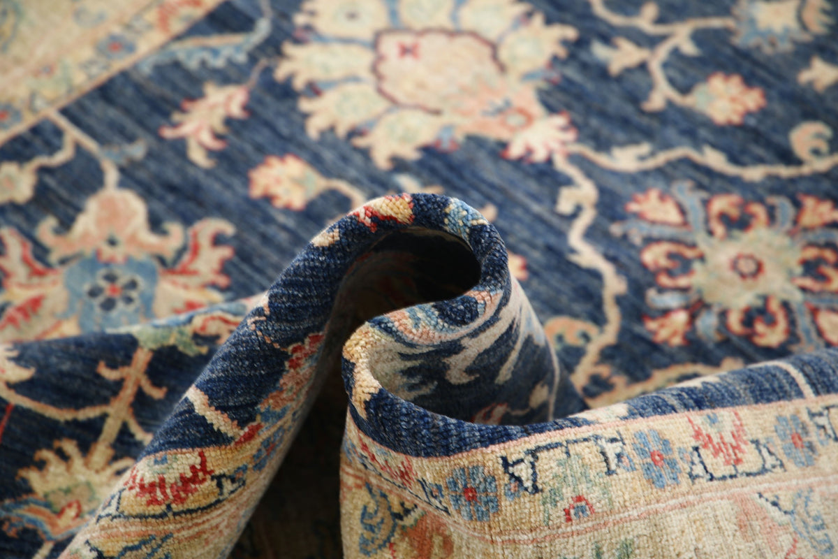 Ziegler - Chobi - Peshawar -hand-knotted-farhan-wool-rug-5018682-6.jpg