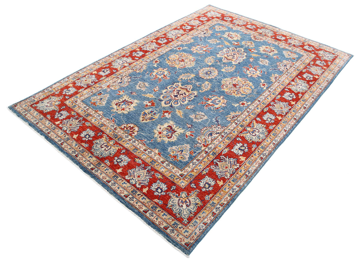Ziegler - Chobi - Peshawar -hand-knotted-farhan-wool-rug-5018692-2.jpg
