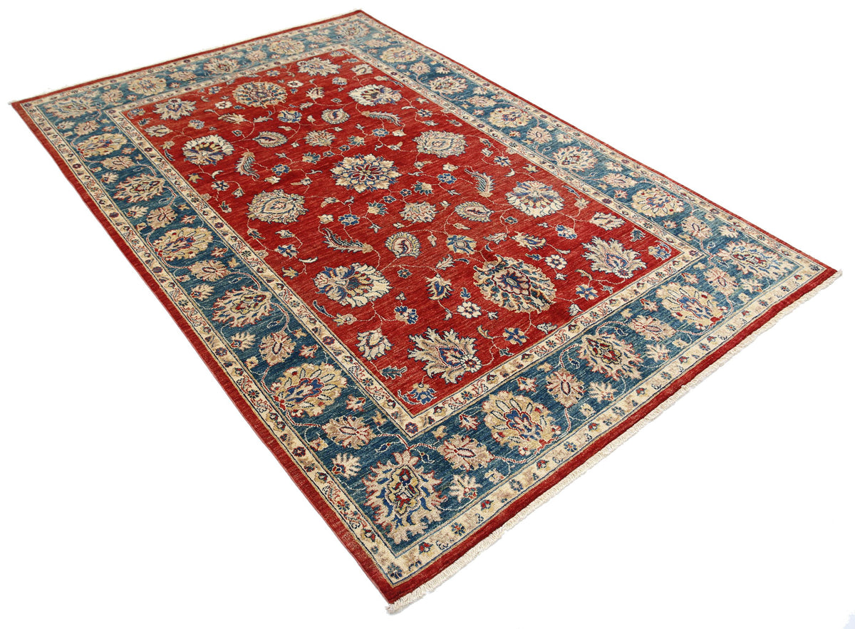 Ziegler - Chobi - Peshawar -hand-knotted-farhan-wool-rug-5018694-1.jpg