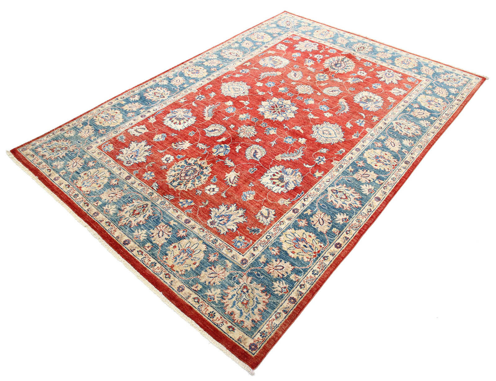 Ziegler - Chobi - Peshawar -hand-knotted-farhan-wool-rug-5018694-2.jpg