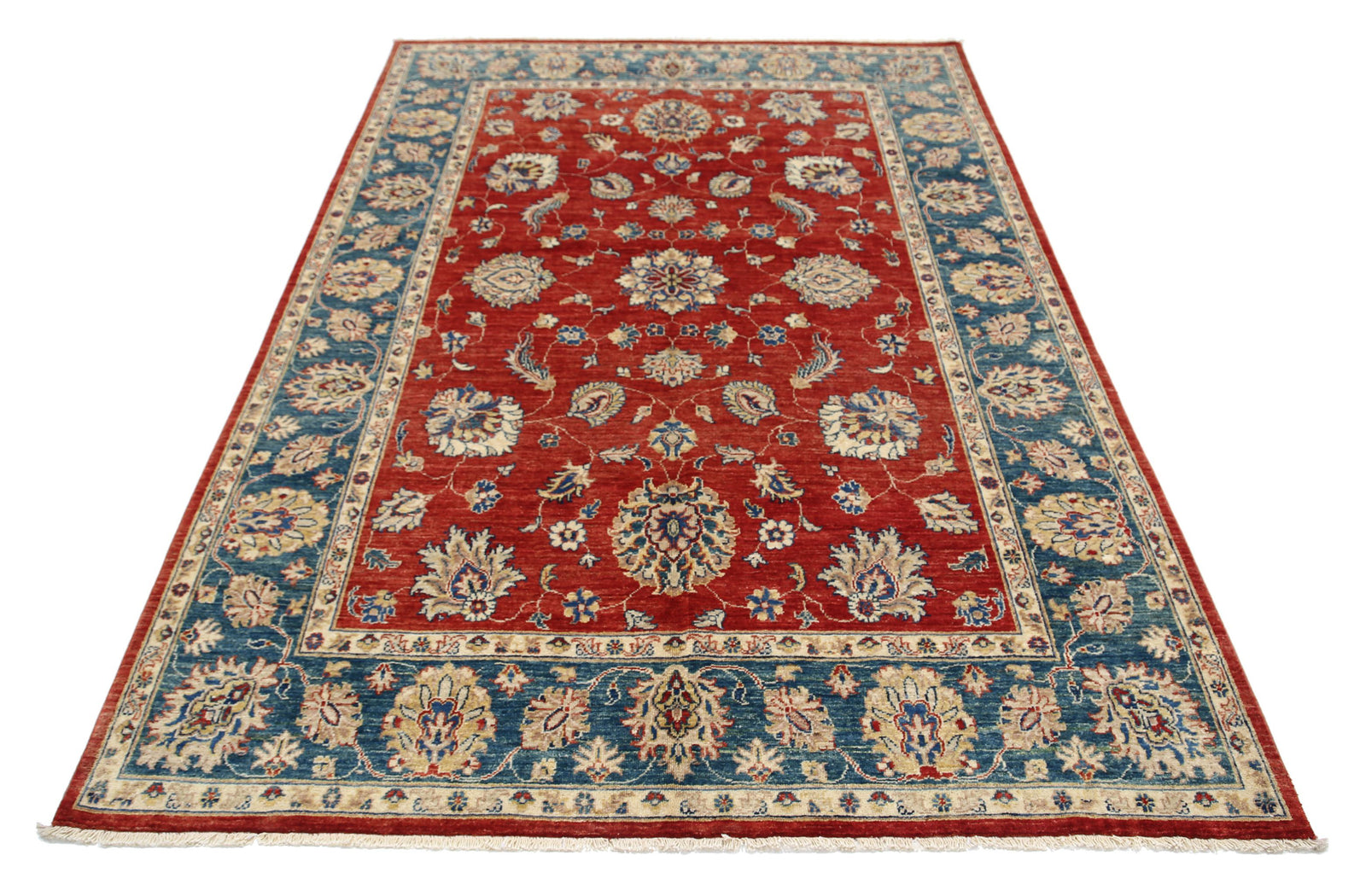 Ziegler - Chobi - Peshawar -hand-knotted-farhan-wool-rug-5018694-3.jpg