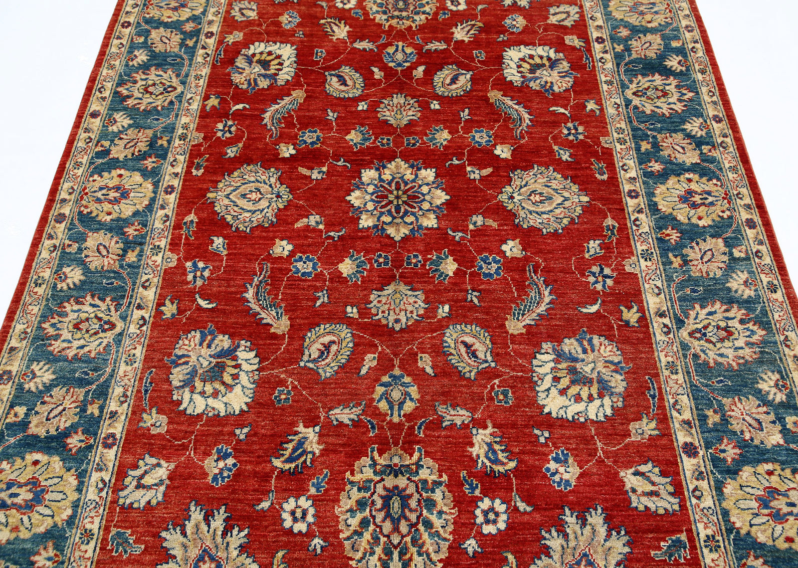 Ziegler - Chobi - Peshawar -hand-knotted-farhan-wool-rug-5018694-4.jpg
