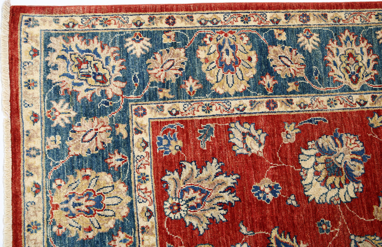 Ziegler - Chobi - Peshawar -hand-knotted-farhan-wool-rug-5018694-5.jpg