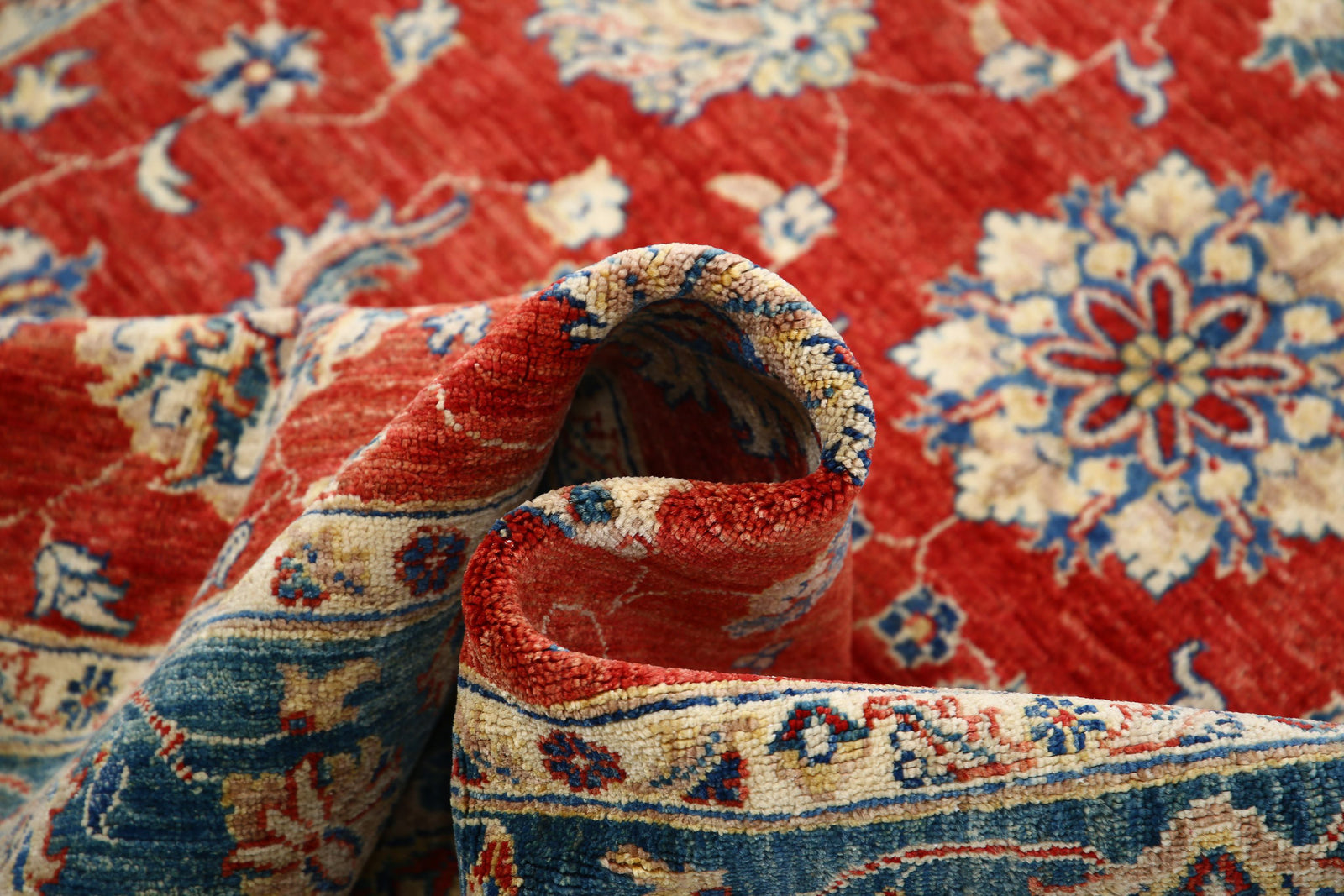 Ziegler - Chobi - Peshawar -hand-knotted-farhan-wool-rug-5018694-6.jpg