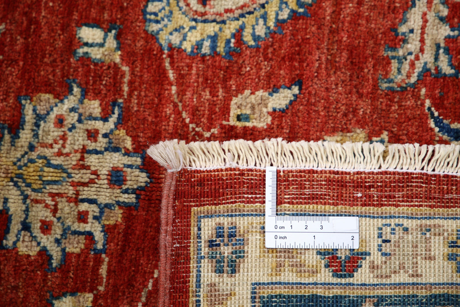 Ziegler - Chobi - Peshawar -hand-knotted-farhan-wool-rug-5018694-8.jpg