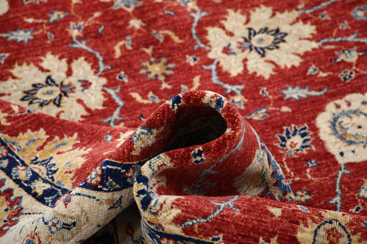 Ziegler - Chobi - Peshawar -hand-knotted-farhan-wool-rug-5018696-5.jpg