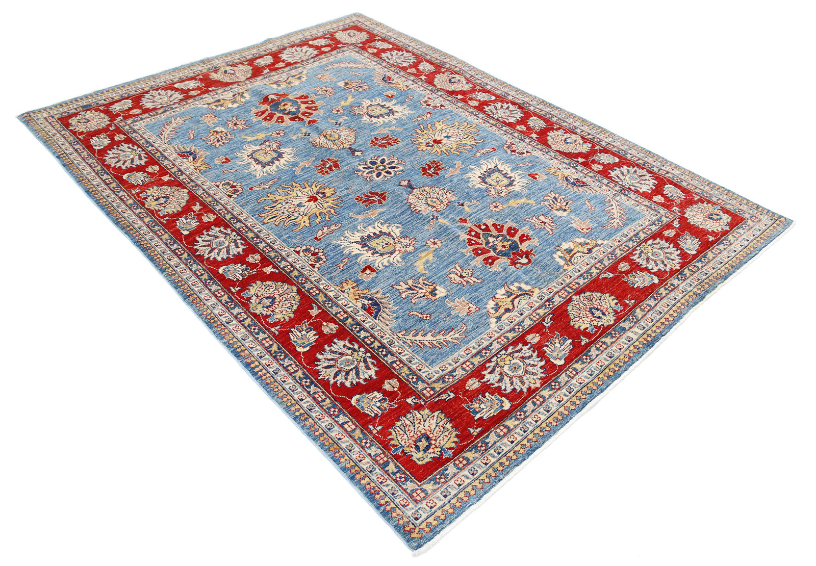 Ziegler - Chobi - Peshawar -hand-knotted-farhan-wool-rug-5018697-1.jpg