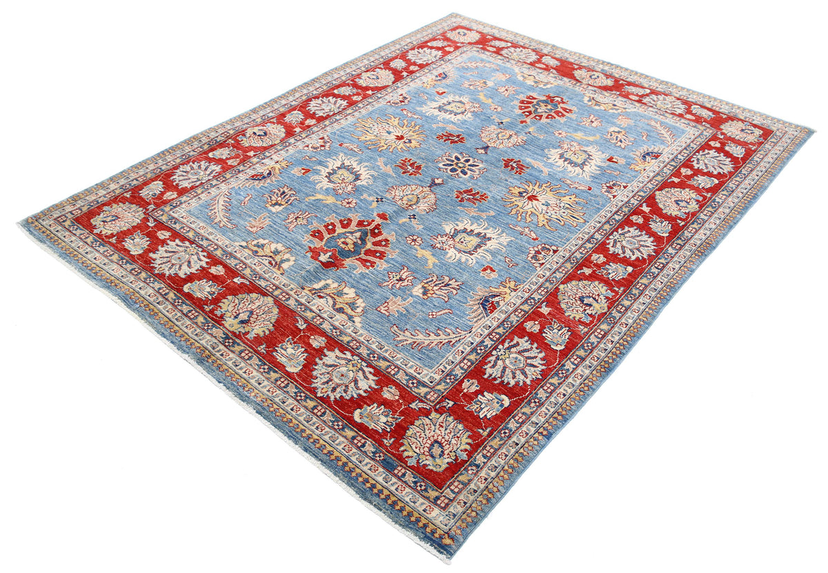 Ziegler - Chobi - Peshawar -hand-knotted-farhan-wool-rug-5018697-2.jpg