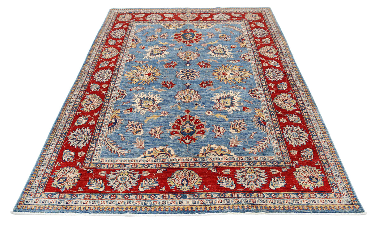 Ziegler - Chobi - Peshawar -hand-knotted-farhan-wool-rug-5018697-3.jpg