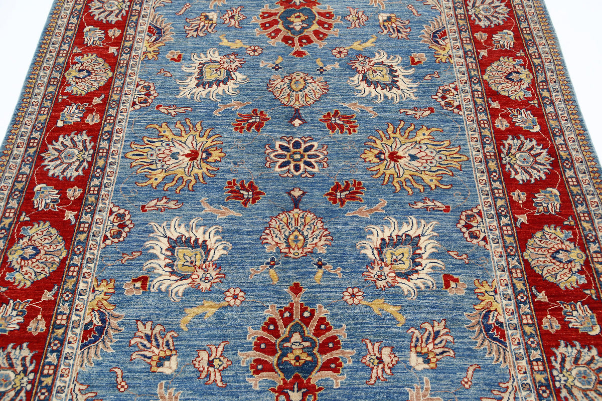 Ziegler - Chobi - Peshawar -hand-knotted-farhan-wool-rug-5018697-4.jpg